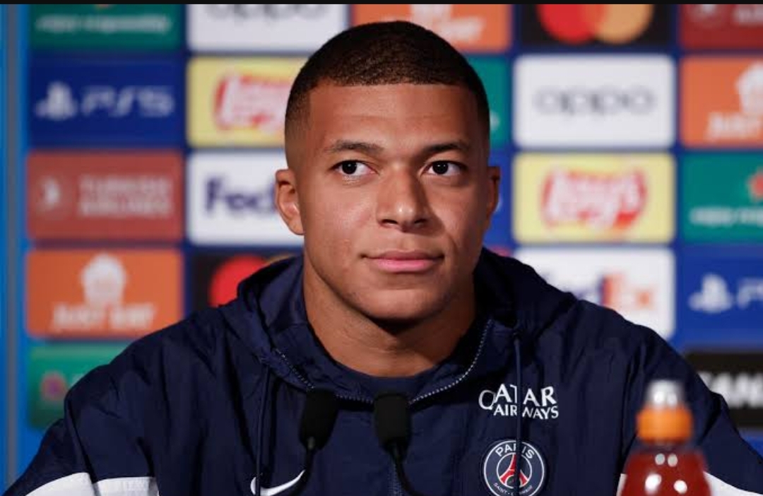 Fabrizio Romano has confirmed that KYLIAN Mbappe move to Arsenal is